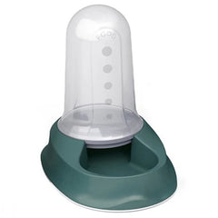 Stefan Blast Shake Cat & Dog Food & Drinker 2L