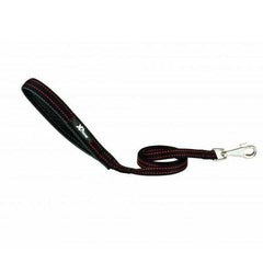 Fob Leash Spidey 15x110 for Dogs