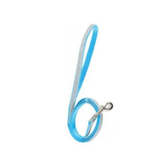 Zolux Leash Nylon - Blue