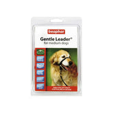 Beaphar Harness for Medium and Large Dogs