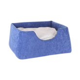 فوب ديامانتي فرشة