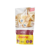 Josera Wet Food Puree for Kittens Chicken & Carrot with Salmon Oil 85g