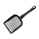 برغامو سكوب للرمل الناعم كبير