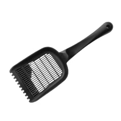 برغامو سكوب للرمل الناعم صغير