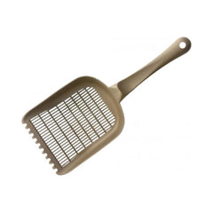 برغامو سكوب للرمل الناعم صغير