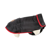 زولكس كوسمو سترة للقطط وسط