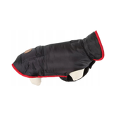 زولكس كوسمو سترة للقطط كبير