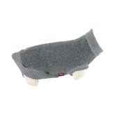 زولكس جازي كنزة للقطط - وسط