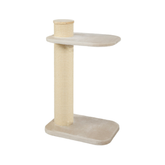 زولكس سيتي كات 2 شجرة قطط