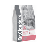 د.كلاودرز هاي بريميوم للقطط الصغيرة