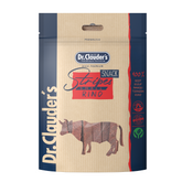 د.كلاودرز سناكس ستريبس صغير 80غ