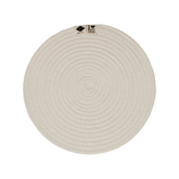 اي لوف هابي كات جيل مفرش 40×40×0.8 سم