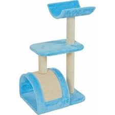 زولكس خداشة وايف للقطط حجم وسط