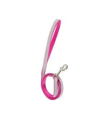 Zolux Leash Nylon - Pink