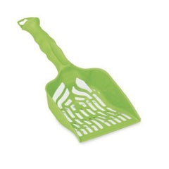 ام بي اس مغراف رمل متعدد الالوان