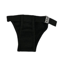 Zolux Dog Sanitary Pad Holder