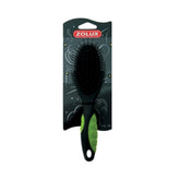 Zolux Air Cushion Dog Brush Small