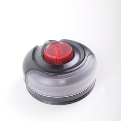 Vida LED Light for M7 Plus Corset 