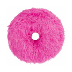 Go Dog Furballs Tail Medium Dog Toy