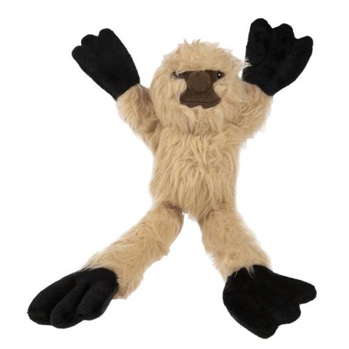 Go Dog Crazy Big Dog Toy Large