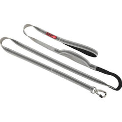 Zolux Move Walking Leash for Dogs 2.4m