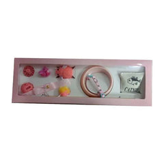 Feline Go Cat Toys 8 Pieces