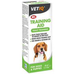 مارك اند شابل سائل لتدريب الكلاب 60 مل