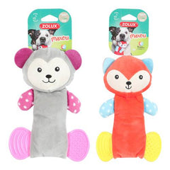 Zolux Maxo Dog Teether Toy