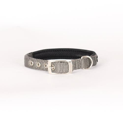 Fob Collar Extreme Grey 66cm