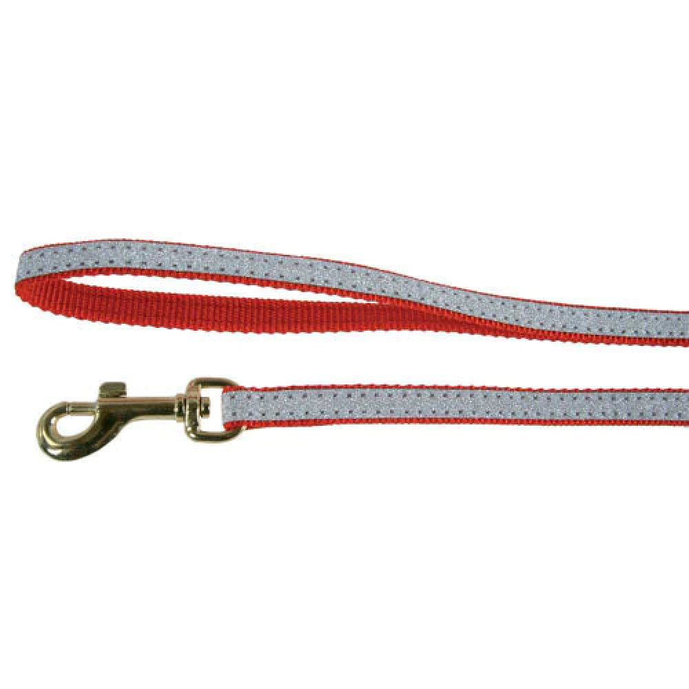 Zolux Nylon Cat Leash 100cm