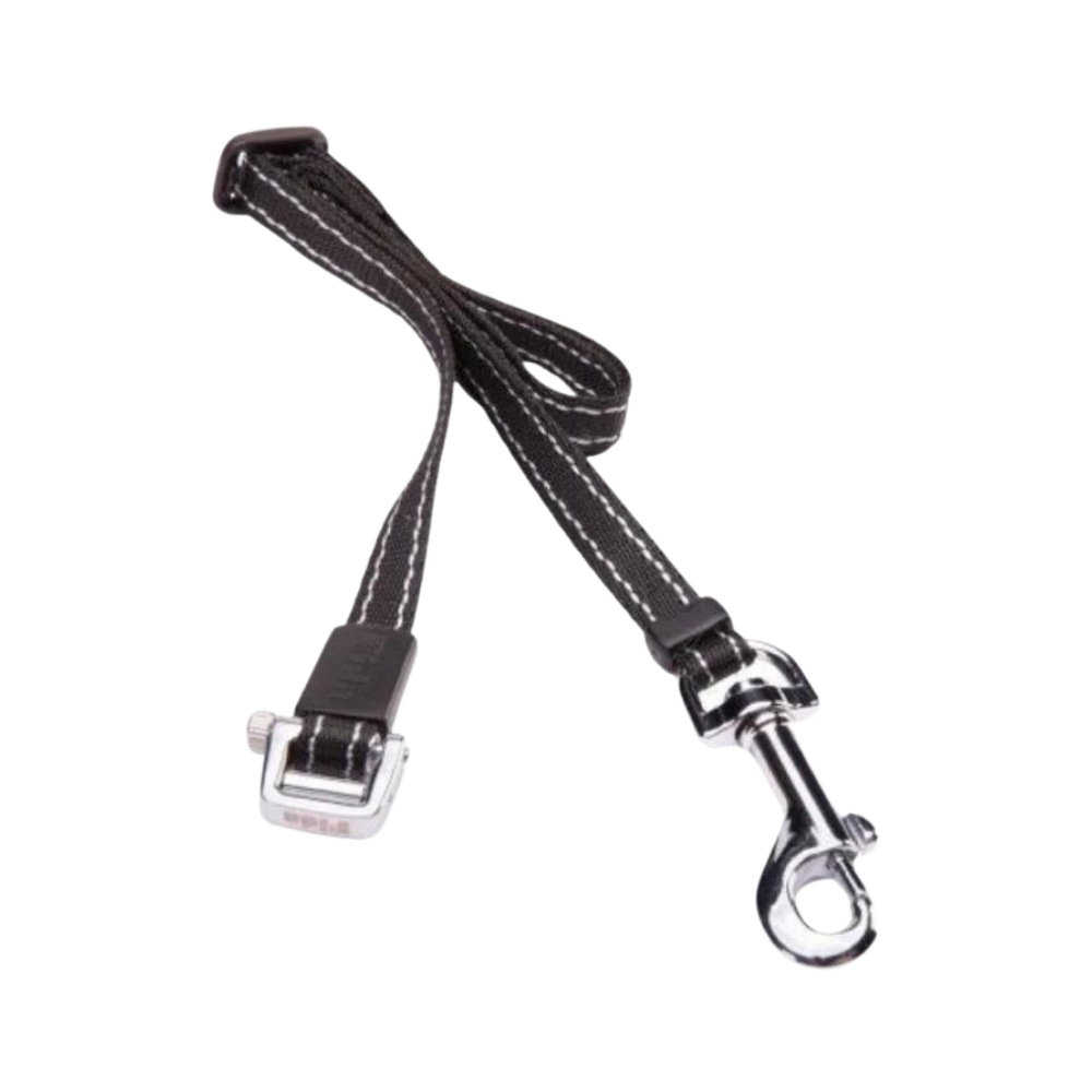 فيدا ليش مزدوج