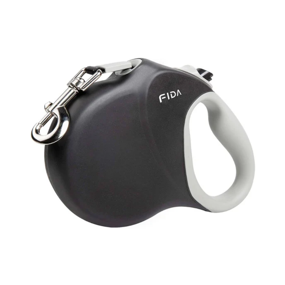 فيدا ليش مع مقبض قابل للتمدد 8متر كبير جدا سادة