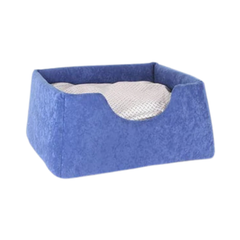 فوب ديامانتي فرشة