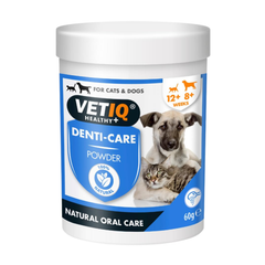 مارك اند شابل مسحوق العناية بالأسنان 60غ