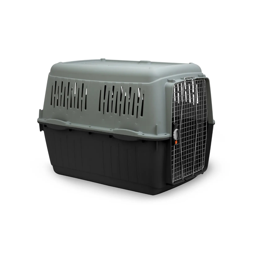 أم بي برغامو للسفر 7 (10247)