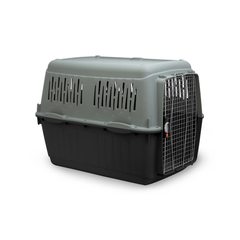 أم بي برغامو للسفر 7 (10247)