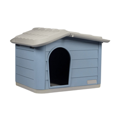 أم بي برغامو كوتشيا بيت كلاب