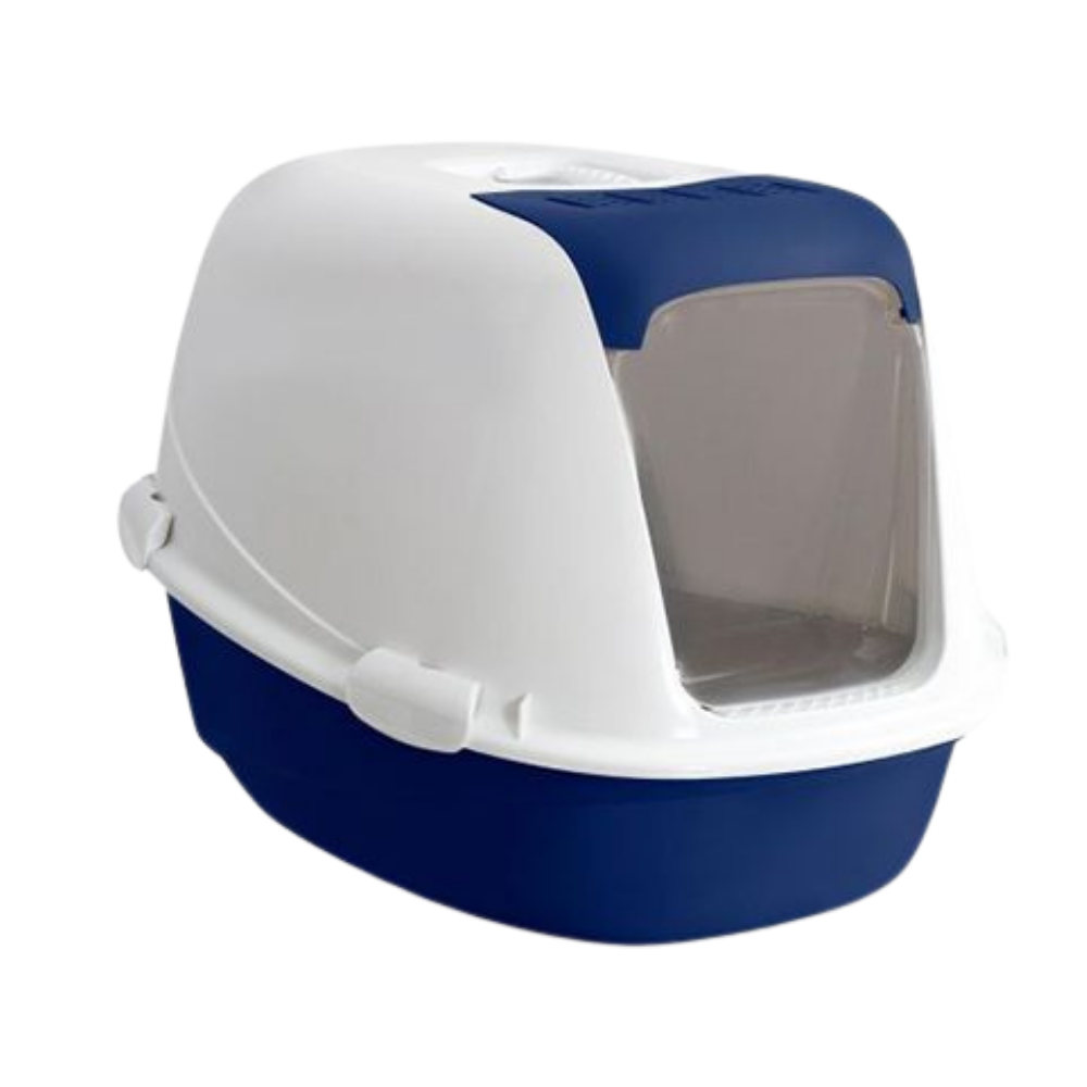 ام بي بيرغامو صندوق رمل كرفي