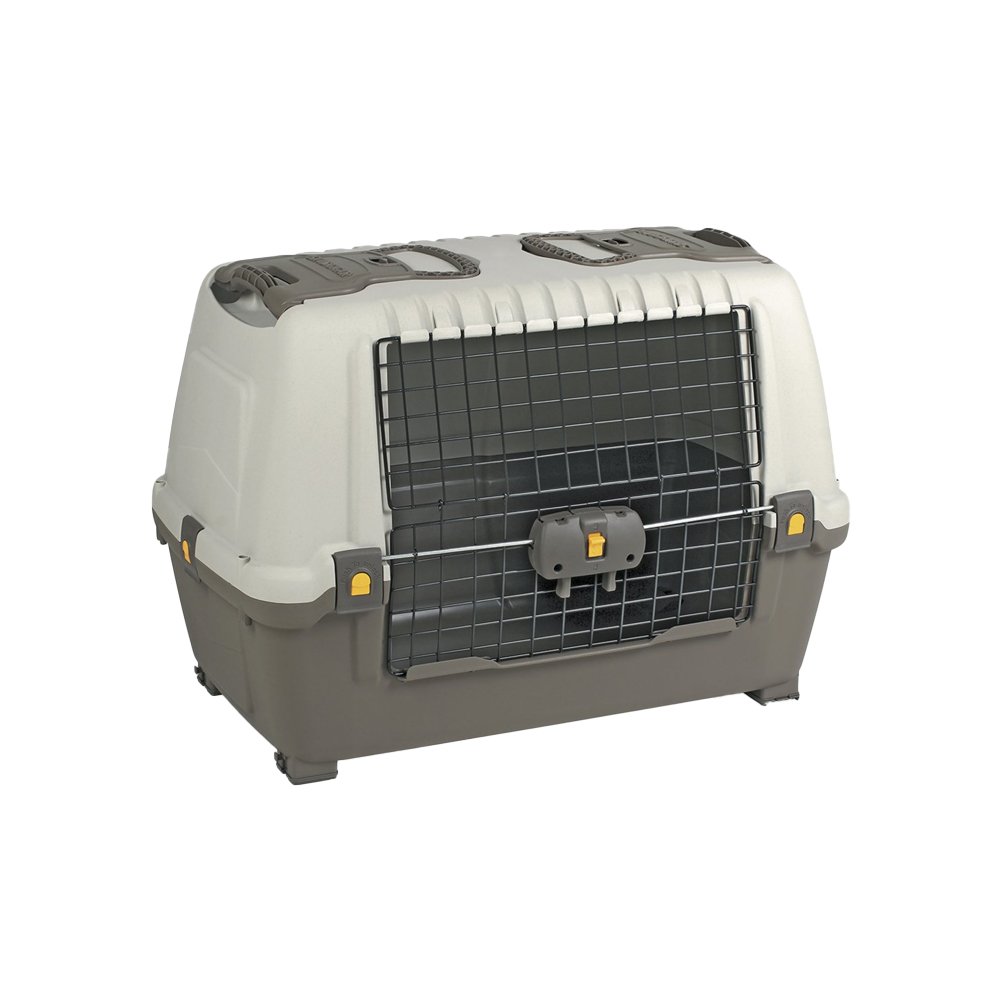 ام بي اس سكودو 90 ناقل حيوانات للسيارة