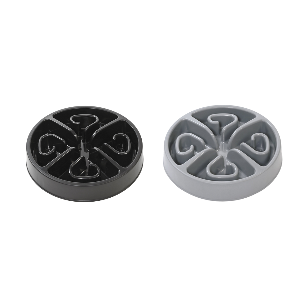 ام بي اس وعاء إنكا صغير متعدد الالوان