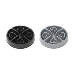 ام بي اس وعاء إنكا وسط متعدد الالوان