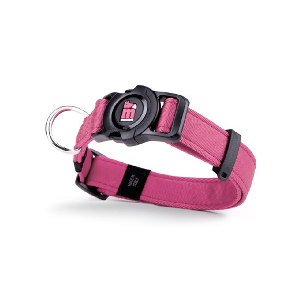 ماي فاميلي طوق ميمو بت زهري