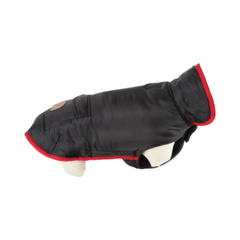 زولكس كوسمو سترة للقطط صغير