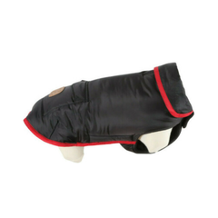 زولكس كوسمو سترة للقطط كبير جدا