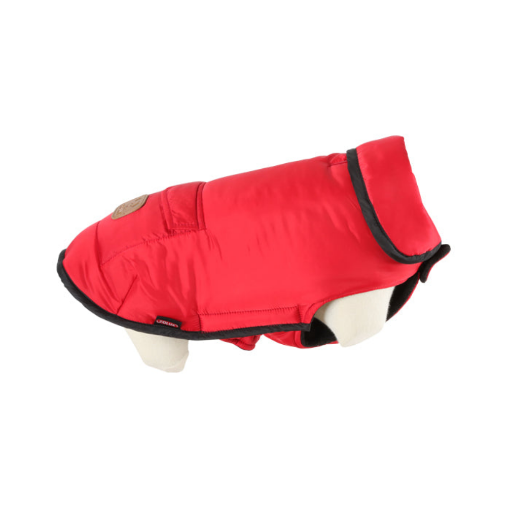 زولكس كوسمو سترة للقطط كبير جدا