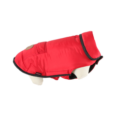 زولكس كوسمو سترة للقطط كبير جدا