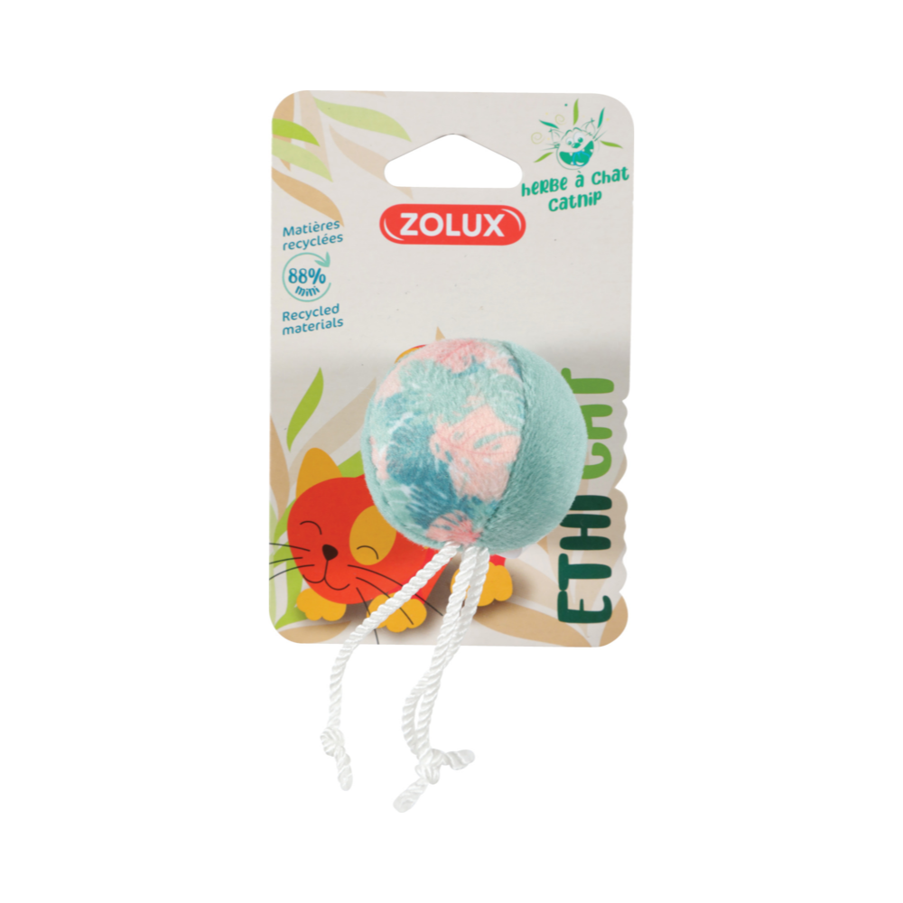 زولكس اثيكات كرة لعبة