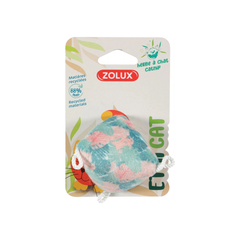 زولكس اثيكات هرم لعبة