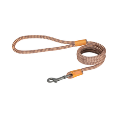 زولكس هايدبارك ليش 9ملم/1.2متر