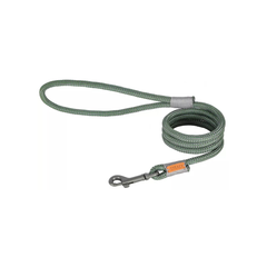 زولكس هايدبارك ليش 9ملم/1.2متر